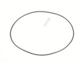 Bosch O rings - O-ring